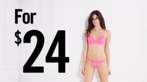 Victoria's Secret Commercial-00.00.12.887.png