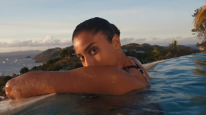 Behind The-00.01.15.575.png