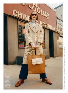 elle us-page-009 (1).jpg