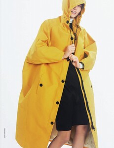 2021-04-17 Elle Italia-page-014.jpg