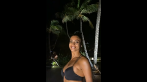 Behind The-00.01.32.971.png