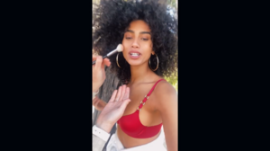 BEHIND THE SCENES-00.00.03.421.png