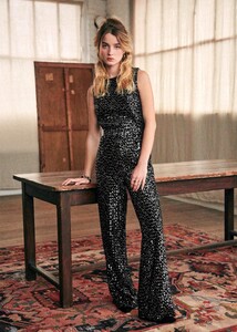 Vani Jumpsuit bniskiaspfx0tnbr6y7z0.jpg