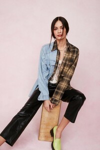 blue-vintage-oversized-contrast-check-denim-shirt (1).jpeg