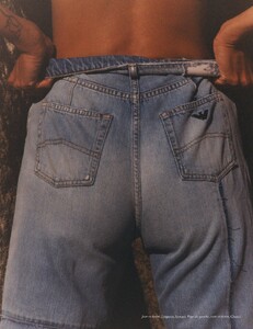 Vogue Paris No. 1017 - n Mai 2021-page-008.jpg