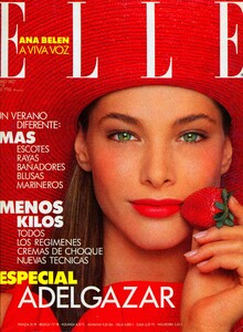 1626458103_CristinaPiagetSpanishElleMay1987.thumb.jpg.d4701061db5c67ab3f06b34dc07b94a6.jpg