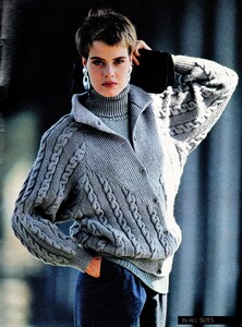 PingouinWinter1985 (50).jpg