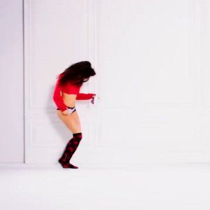 2Days Until Valentine's Day Sara Sampaio-00.00.04.572.png