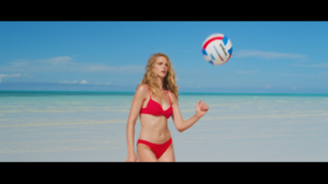 CALZEDONIA  SUMMER - Global Campaign-00.00.20.585.png