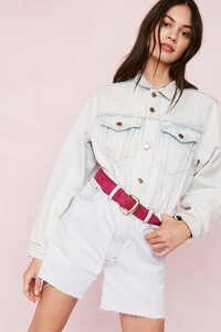 bleach-wash-vintage-oversized-contrast-stitch-denim-jacket (2).jpeg