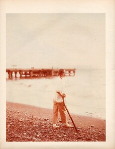 ElleJapon3-1988 (10).jpg