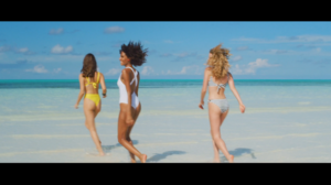 CALZEDONIA  SUMMER - Global Campaign-00.00.28.085.png