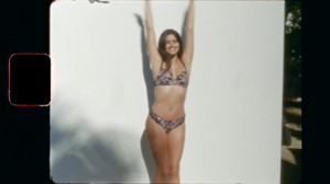 BEHIND THE SCENES-00.00.42.685.png