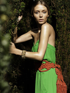 fie peacock  fie-peacock-108491-fit.jpg