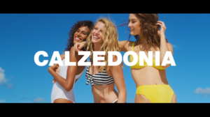 CALZEDONIA  SUMMER - Global Campaign-00.00.29.137.png