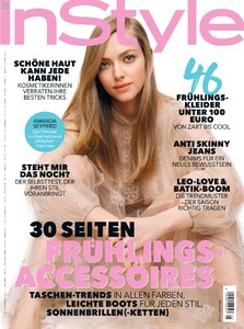 In Style German 521.jpg