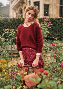 Paul jumper bhhe0fksopbqmfsoqs6fj.jpg