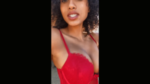 BEHIND THE SCENES-00.01.05.631.png