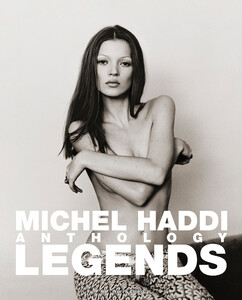 1787827623_ccde2021-02MichelHaddi(20)KateMoss.thumb.jpg.8d98fa2676c0bad6ad70df1658a732fd.jpg