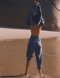 Vogue Paris No. 1017 - n Mai 2021-page-016.jpg