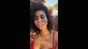 BEHIND THE SCENES-00.01.08.032.png