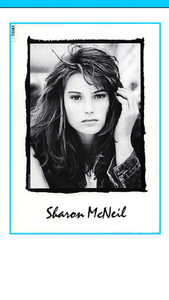 1806839079_SharonMcNeil-88-1.thumb.PNG.4a17c7147e5676aec124d21ba42cf085.PNG
