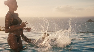 Behind The-00.01.19.069.png