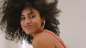 BEHIND THE SCENES-00.01.28.481.png