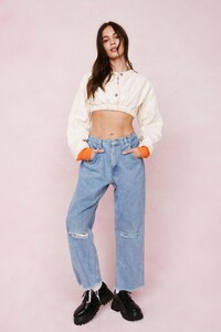 bleach-wash-vintage-distressed-straight-leg-jeans (1).jpeg