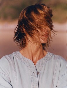 Vogue Paris No. 1017 - n Mai 2021-page-007.jpg