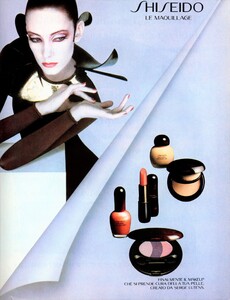 VogueITBell4-89 (1).jpg