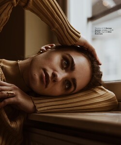 marie claire nth-page-009.jpg