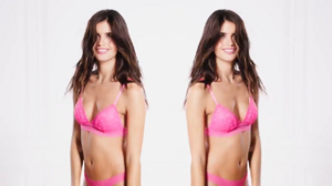 Victoria's Secret Commercial-00.00.10.218.png