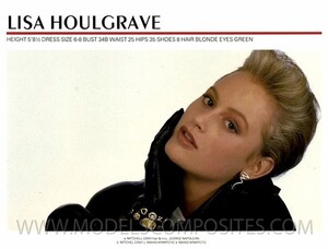 187177034_LisaHoulgrave-87-1.thumb.jpg.d60f7288761764fefe64a1e3900add21.jpg