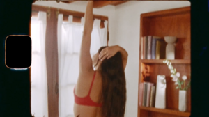 BEHIND THE SCENES-00.01.16.886.png