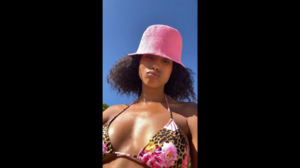 Behind The-00.00.38.610.png