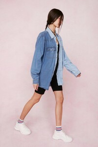 blue-vintage-two-tone-oversized-denim-shirt (3).jpeg