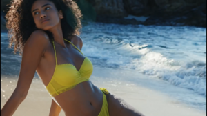 Behind The-00.00.16.345.png