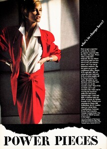 Mademoiselle6-86 (7).jpg