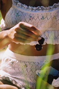 1 upload-image98bc66d7590967c16c2347a91a49fe.jpeg