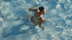 Behind The-00.01.37.418.png