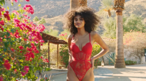 BEHIND THE SCENES-00.01.09.550.png