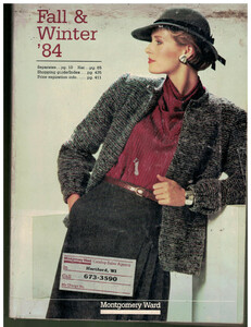 1984-Montgomery-Wards-Catalog-fall-winter.jpg