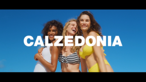 CALZEDONIA  SUMMER - Global Campaign-00.00.29.947.png