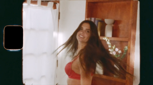 BEHIND THE SCENES-00.01.17.954.png