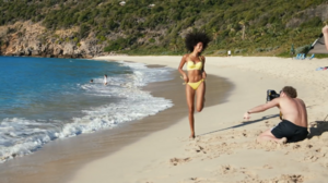 Behind The-00.00.13.382.png