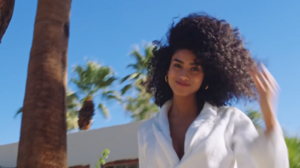 BEHIND THE SCENES-00.00.05.384.png