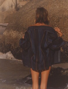 Vogue Paris No. 1017 - n Mai 2021-page-010.jpg