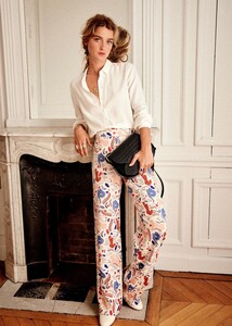 Baptisto Trousers by7vaxlzsom7ynpqyxrsq.jpg