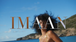 Behind The-00.00.13.966.png